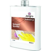 Jangro Solvent Spotter